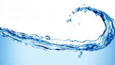 A mixture of fixed charges, variable charges, and environmental charges for water are in use worldwide